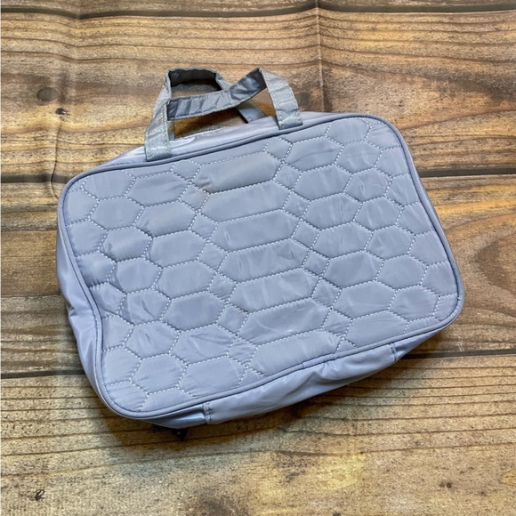 Aimee Kestenberg Makeup Travel Bag - Picture 3 of 6